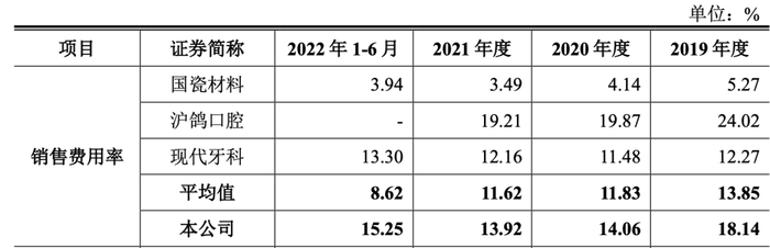 管家婆马报图今晚