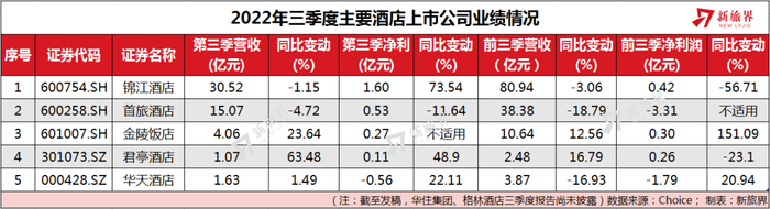 管家婆马报图今晚