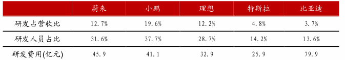 管家婆马报图今晚