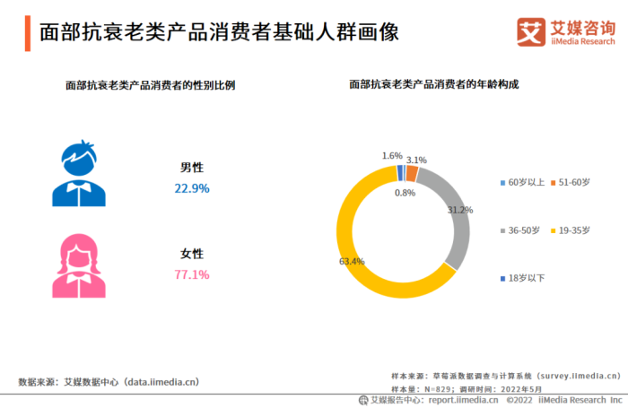 管家婆马报图今晚