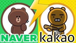 Naver、Kakao漫画公布Q3收入：Naver Webtoon营收24亿元，Piccoma营收6.4亿元