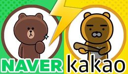 Naver、Kakao漫画公布Q3收入：Naver Webtoon营收24亿元，Piccoma营收6.4亿元