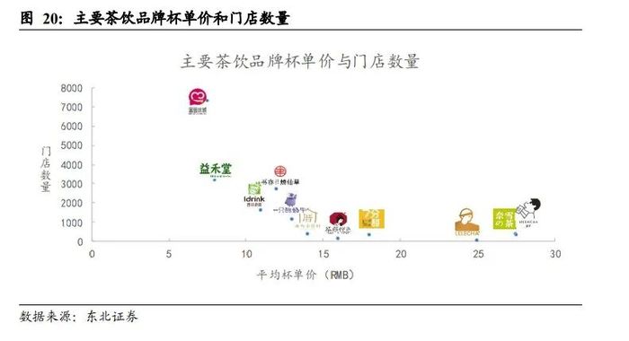 管家婆马报图今晚