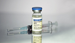 一针难求的HPV疫苗，像极了曾经的PD-1