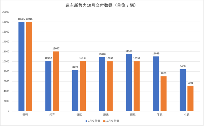 管家婆马报图今晚