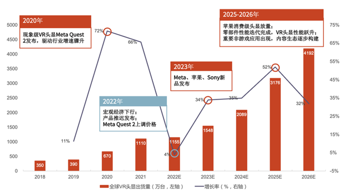 管家婆马报图今晚