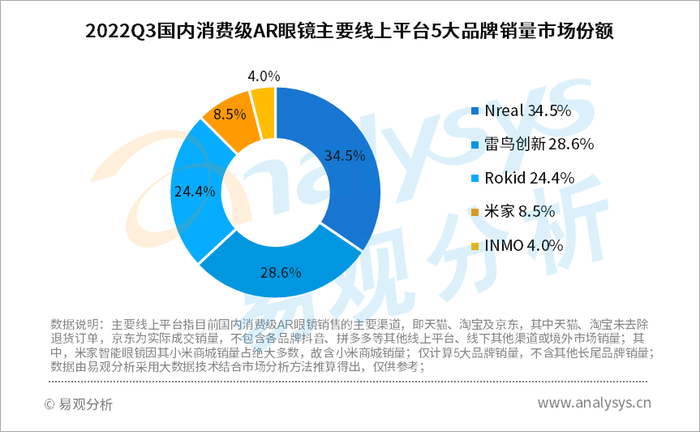 管家婆马报图今晚