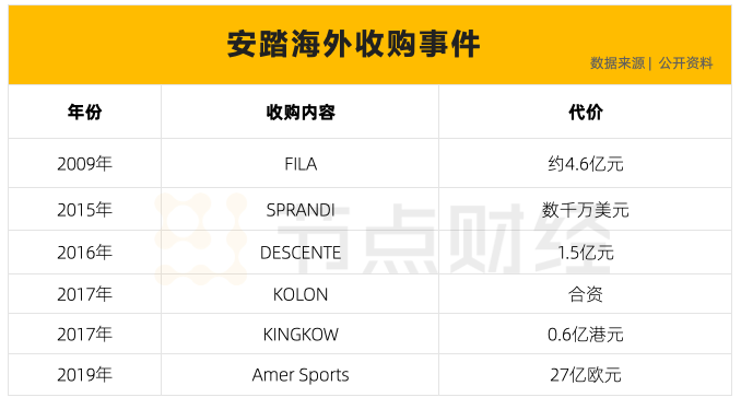 管家婆马报图今晚