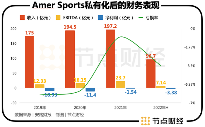 管家婆马报图今晚