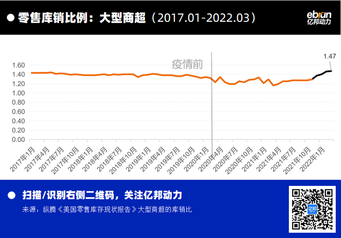 管家婆马报图今晚