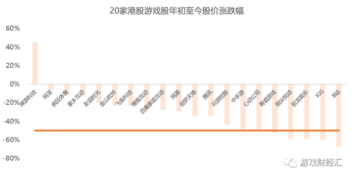 管家婆马报图今晚