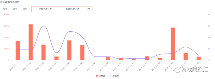 管家婆马报图今晚