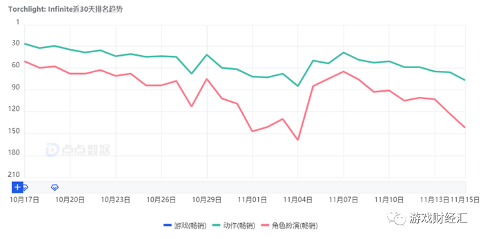 管家婆马报图今晚