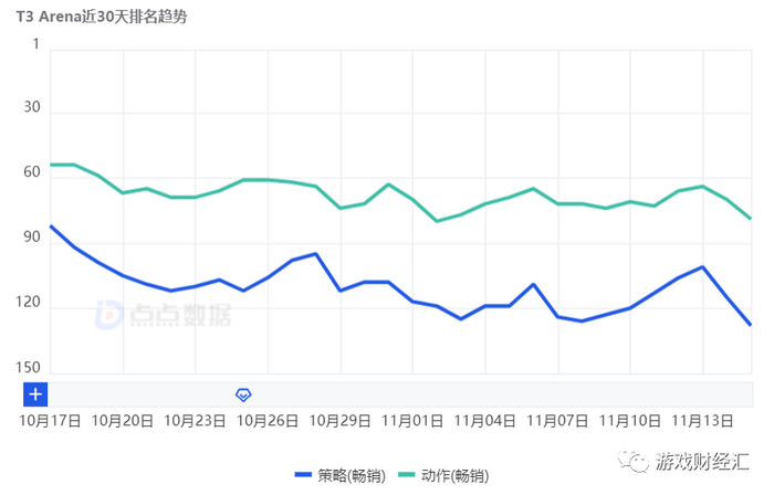 管家婆马报图今晚