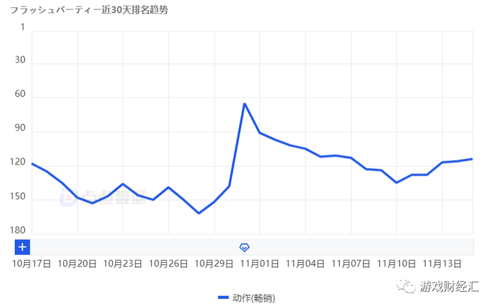 管家婆马报图今晚