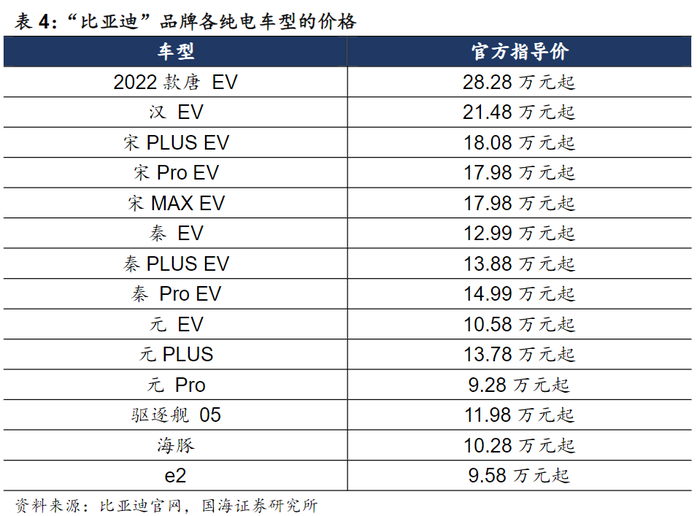 管家婆马报图今晚