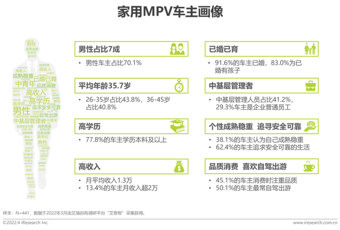 管家婆马报图今晚