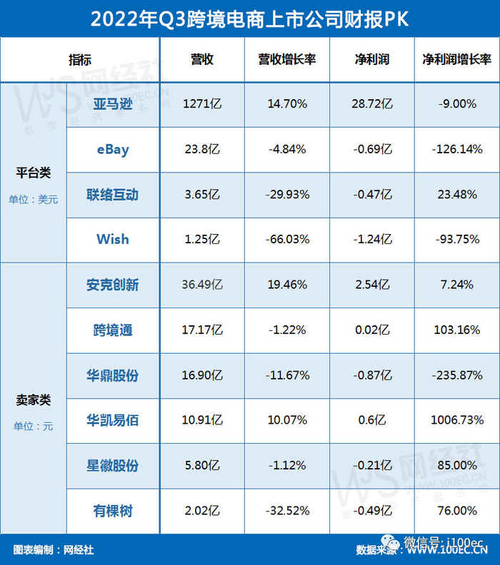 管家婆马报图今晚