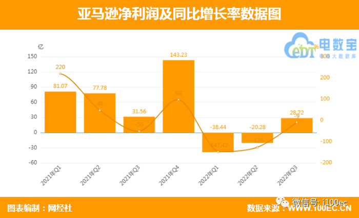 管家婆马报图今晚