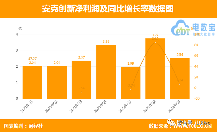 管家婆马报图今晚