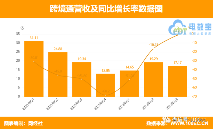 管家婆马报图今晚