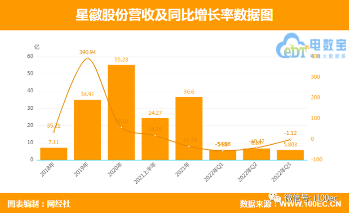 管家婆马报图今晚