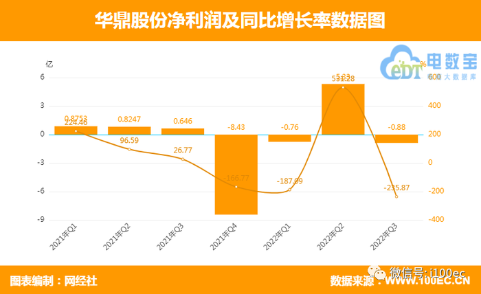 管家婆马报图今晚