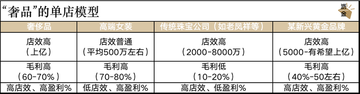 管家婆马报图今晚