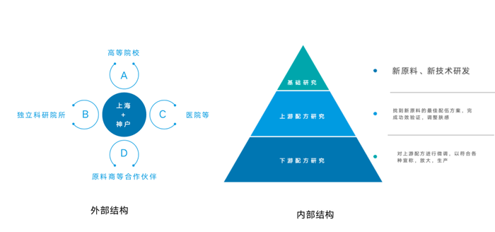 管家婆马报图今晚