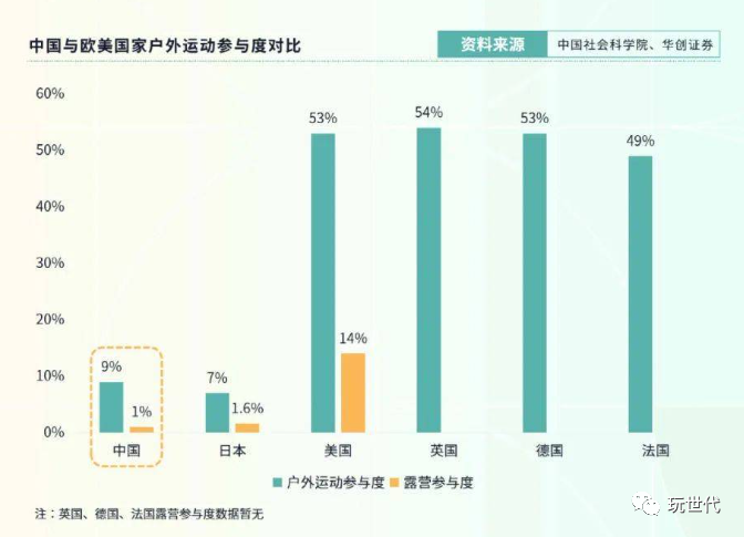 管家婆马报图今晚