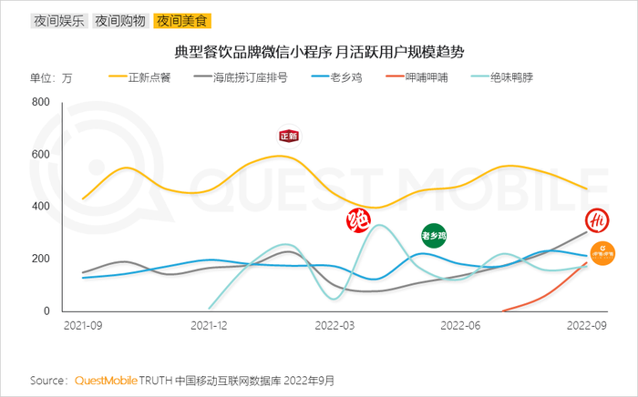 管家婆马报图今晚