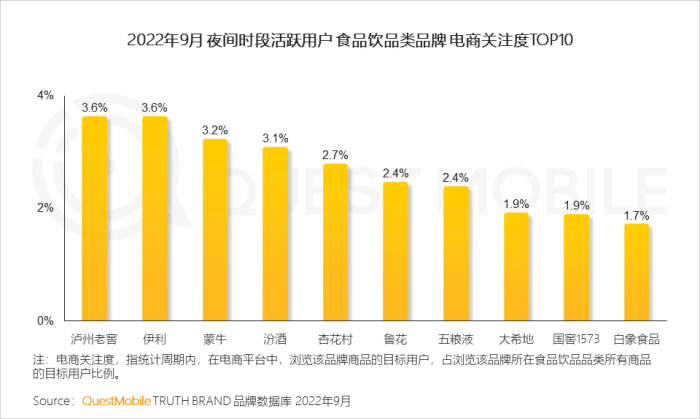 管家婆马报图今晚