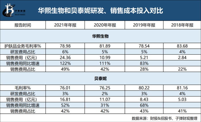 管家婆马报图今晚