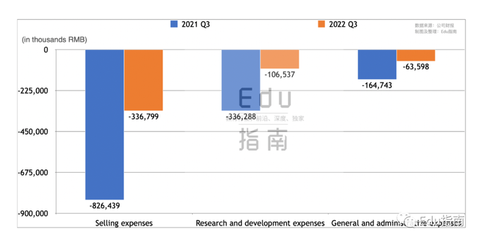 管家婆马报图今晚