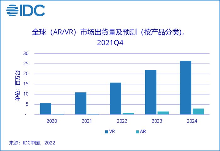 管家婆马报图今晚