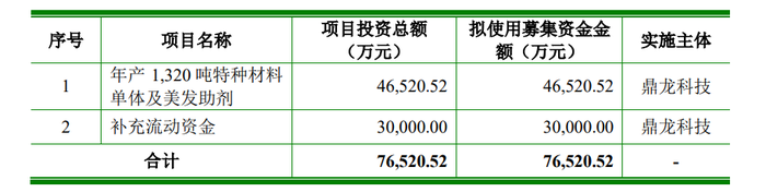 管家婆马报图今晚