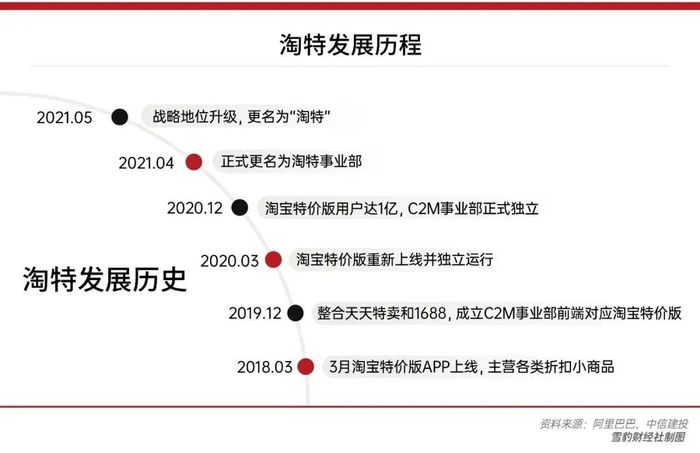 管家婆马报图今晚