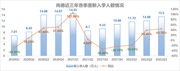 管家婆马报图今晚