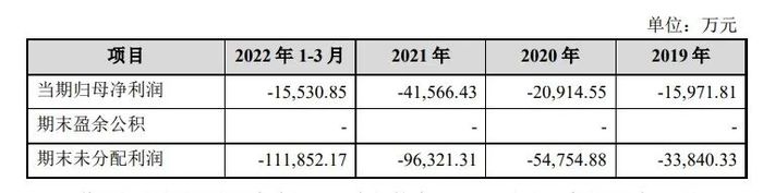 管家婆马报图今晚