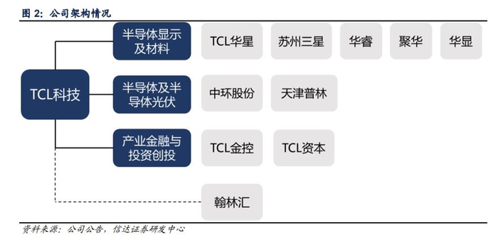 管家婆马报图今晚