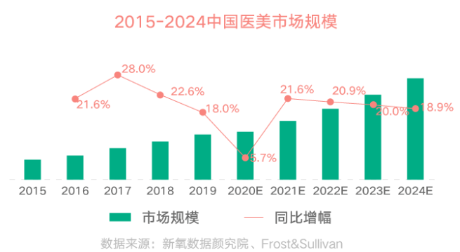 管家婆马报图今晚