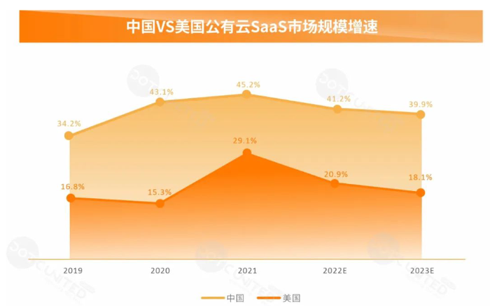 管家婆马报图今晚