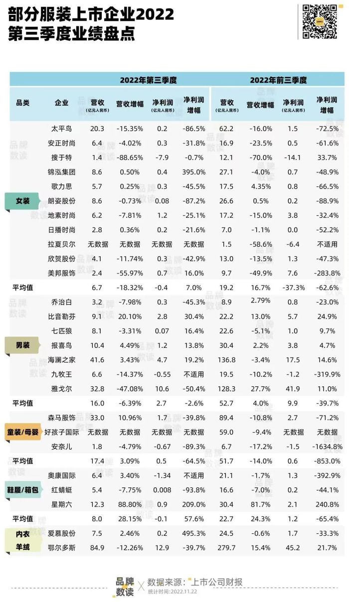 管家婆马报图今晚