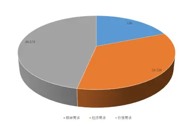 管家婆马报图今晚