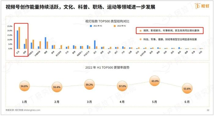 管家婆马报图今晚