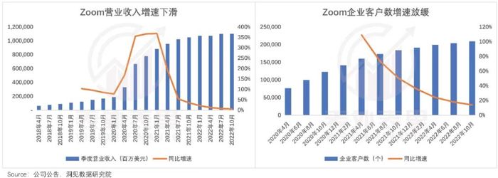 管家婆马报图今晚