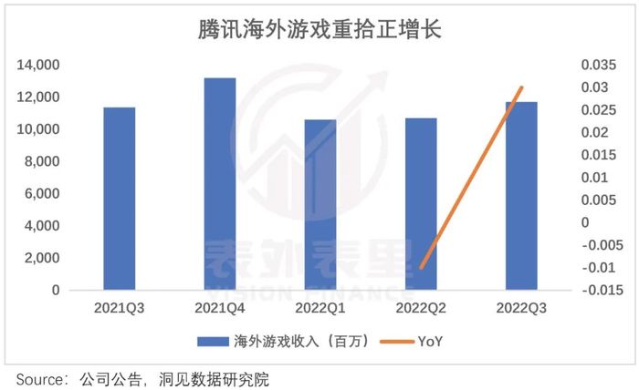 管家婆马报图今晚