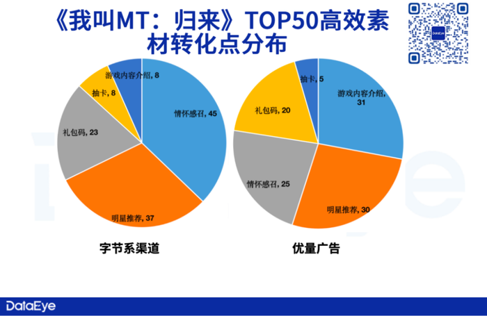 管家婆马报图今晚