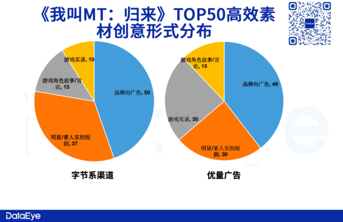 管家婆马报图今晚