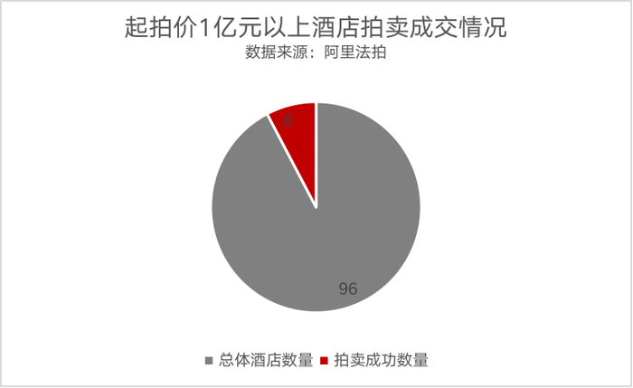 管家婆马报图今晚